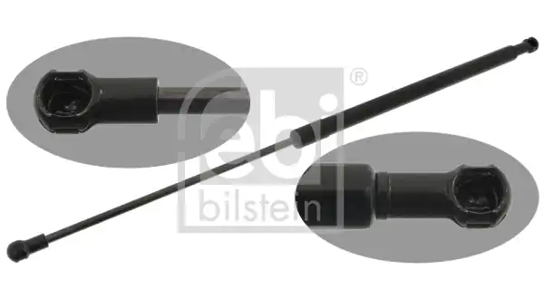 FEBI 47101