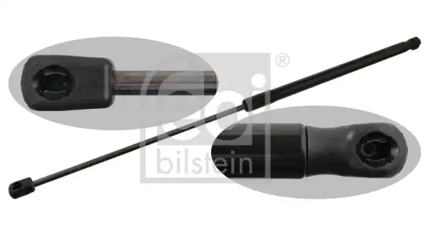 FEBI 47106
