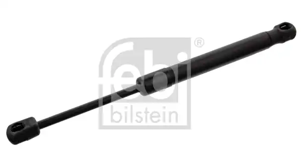 FEBI 47107
