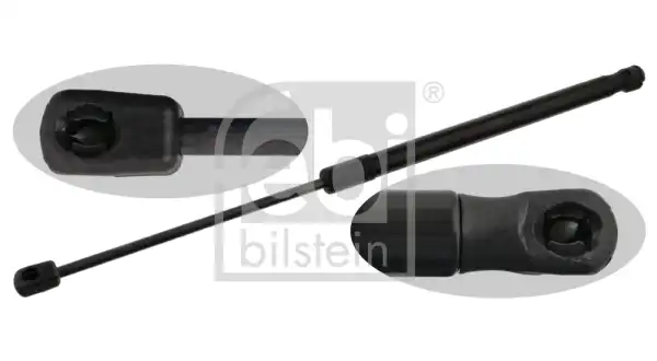 FEBI 47108