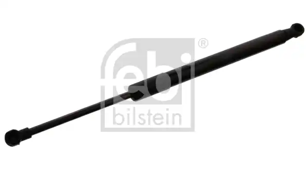FEBI 47110