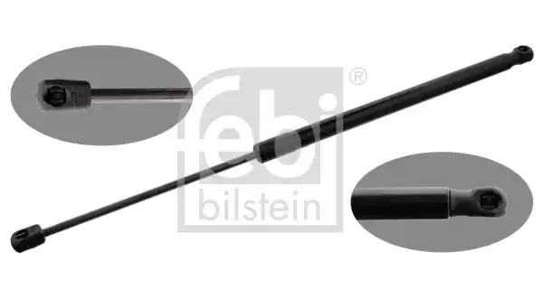 FEBI 47112