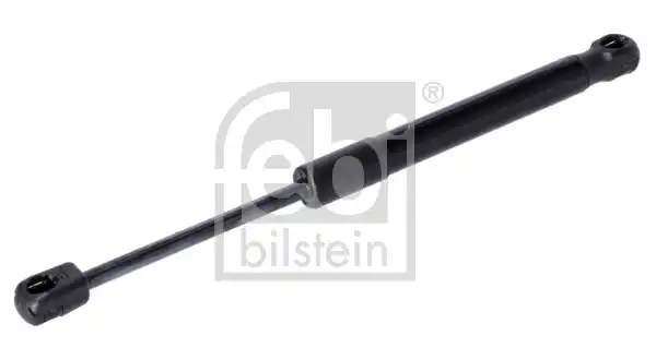 FEBI 47113