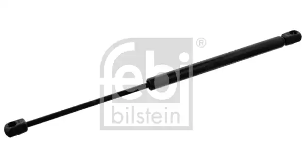 FEBI 47114