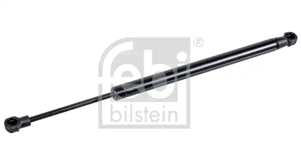FEBI 47116