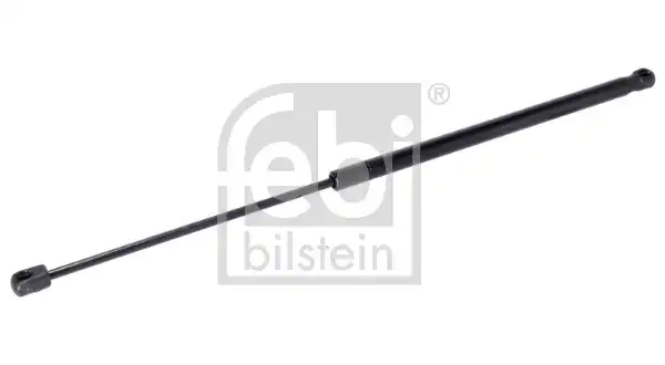 FEBI 47117