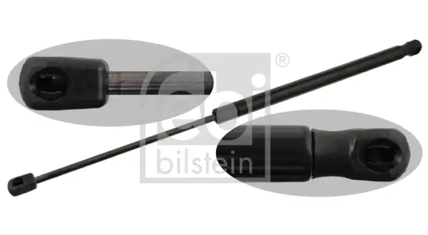 FEBI 47118