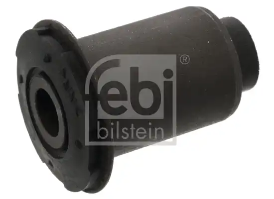 FEBI 47134