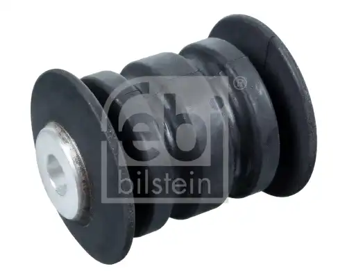 FEBI 47139