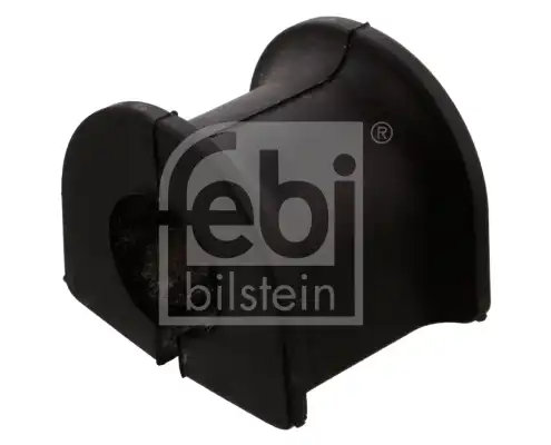 FEBI 47140