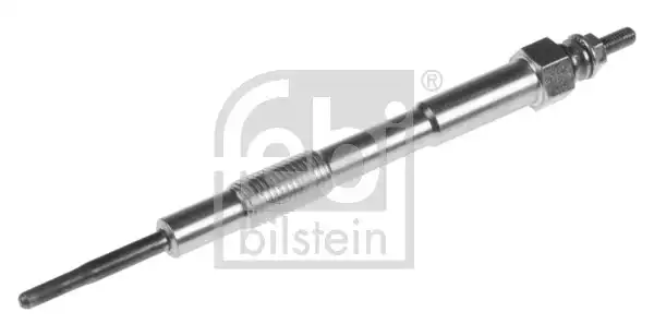 FEBI 47148