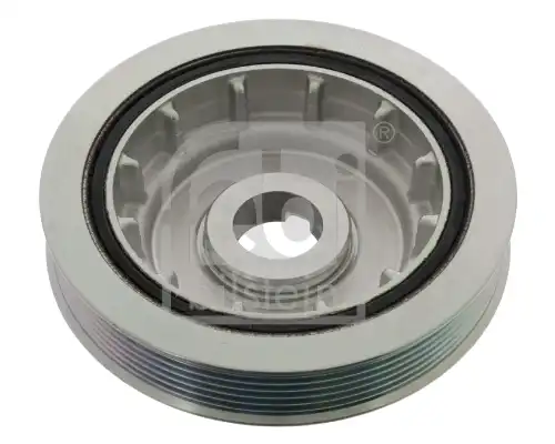 FEBI 47154