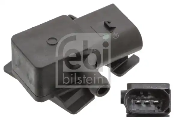 FEBI 47155