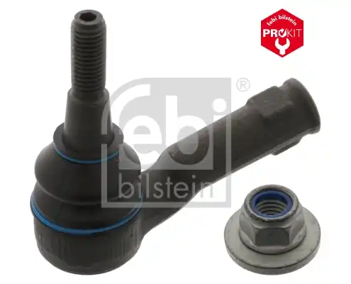 FEBI 47157