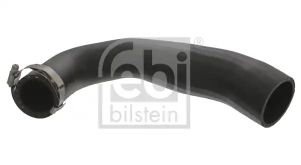 FEBI 47159