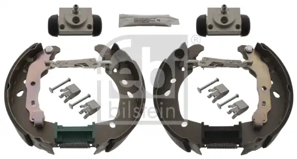 FEBI 47162