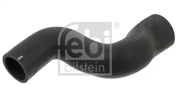 FEBI 47163