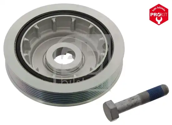 FEBI 47164