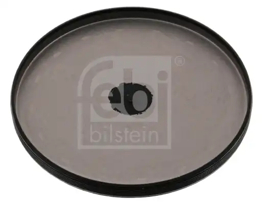FEBI 47166
