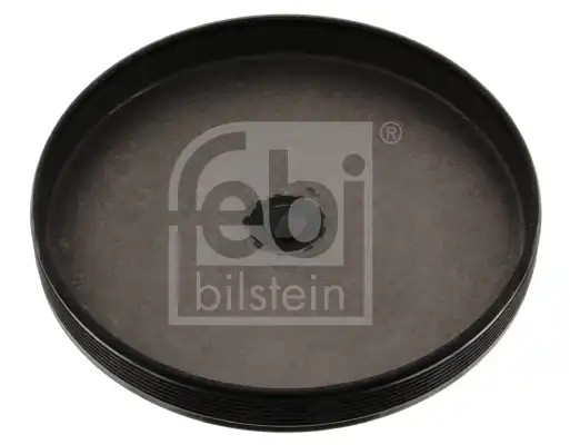 FEBI 47167