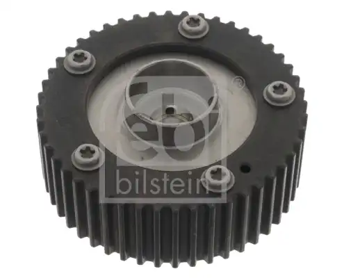 FEBI 47192