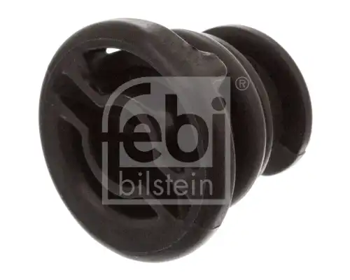 FEBI 47197