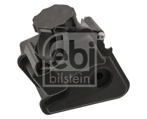 FEBI 47203
