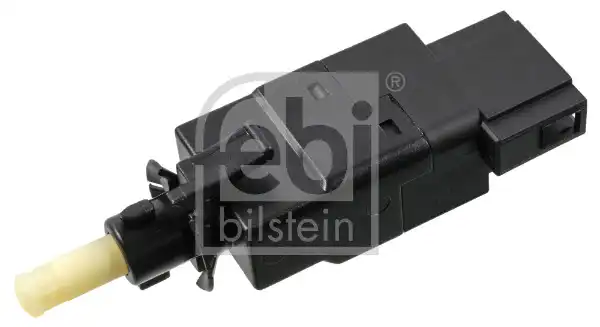 FEBI 47204