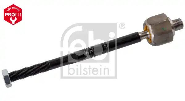 FEBI 47205