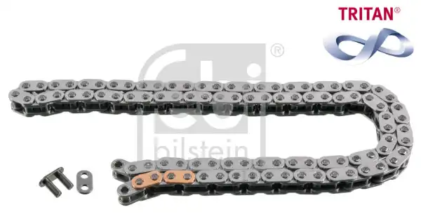 FEBI 47210