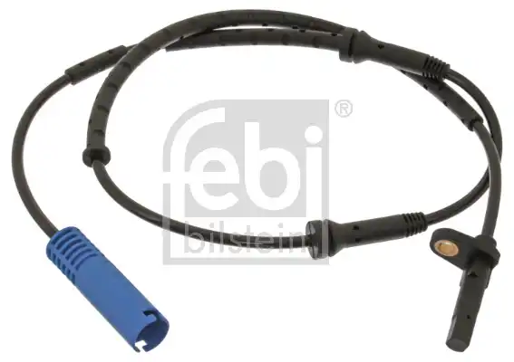 FEBI 47215