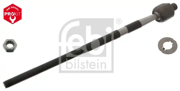 FEBI 47219