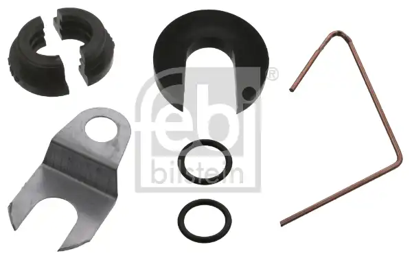 FEBI 47222