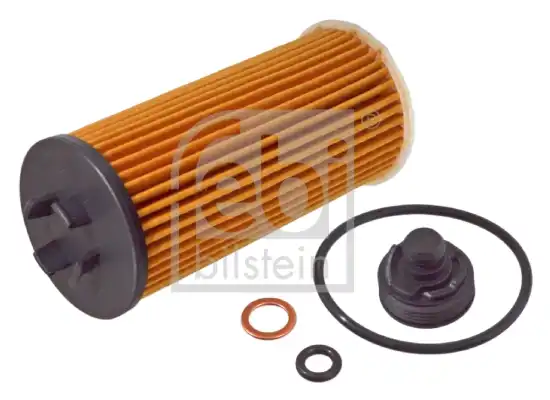 FEBI 47224