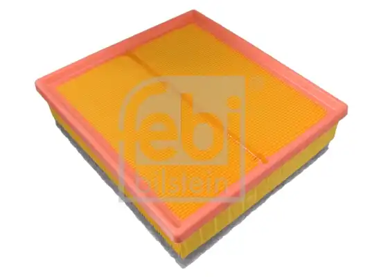 FEBI 47226