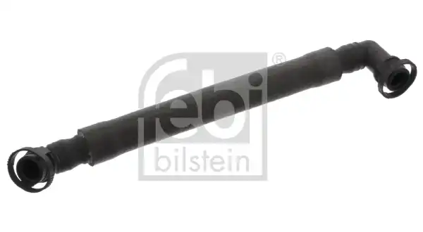 FEBI 47227