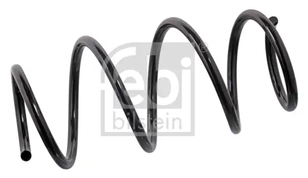 FEBI 47240
