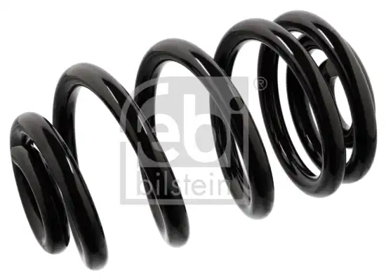 FEBI 47250