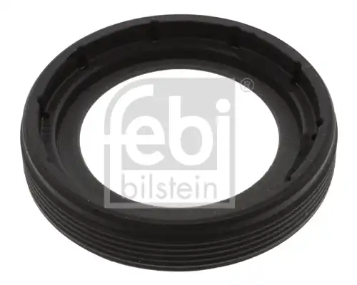 FEBI 47276
