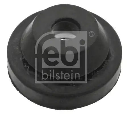 FEBI 47277