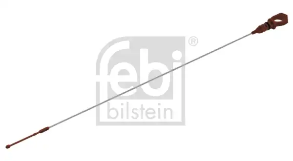 FEBI 47300