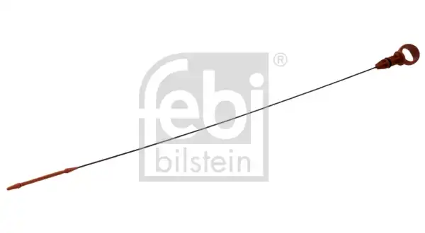 FEBI 47302