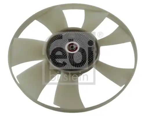 FEBI 47310