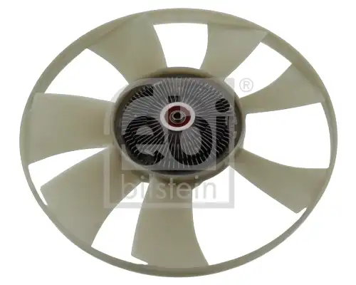 FEBI 47311