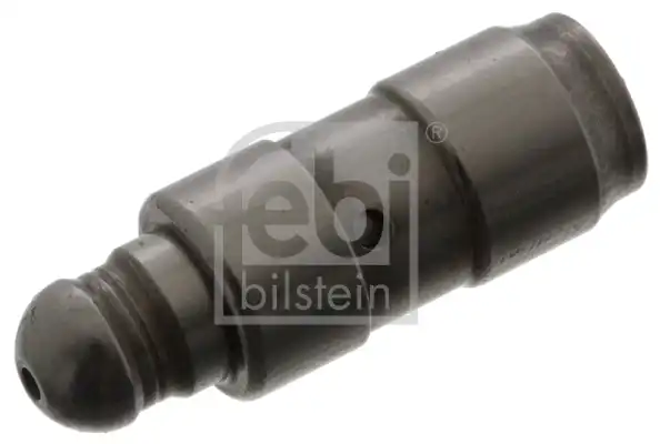 FEBI 47312