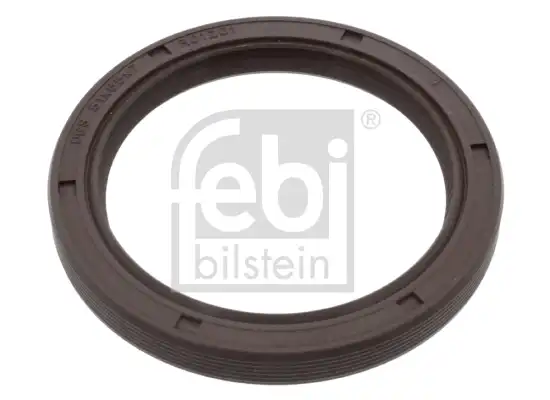 FEBI 47313