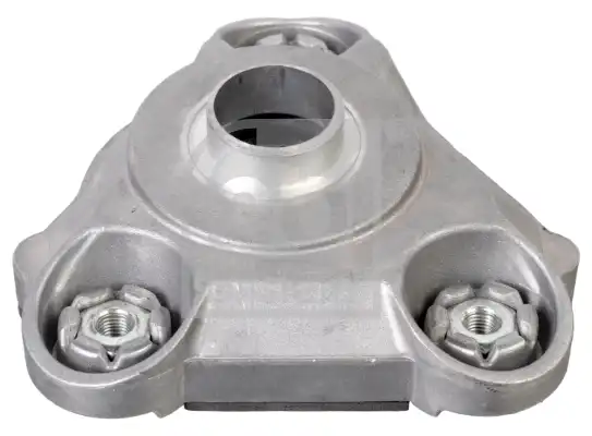 FEBI 47320