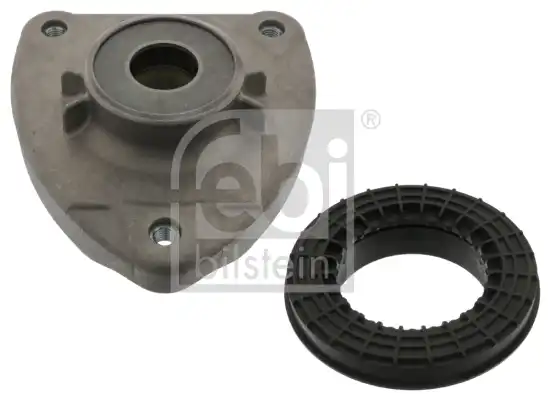 FEBI 47324
