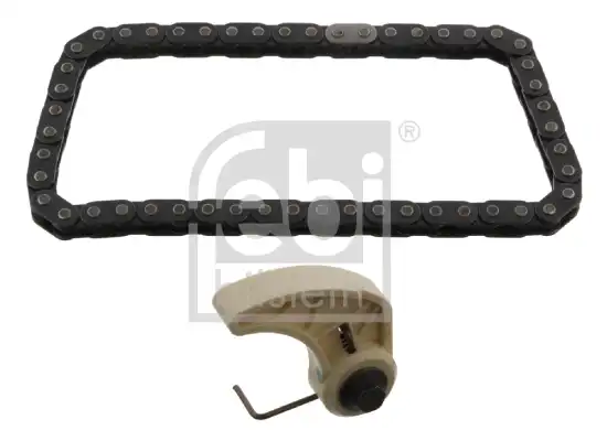 FEBI 47353