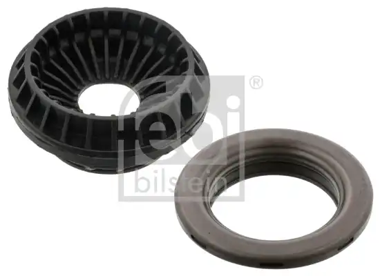 FEBI 47359